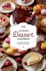 The Ultimate Dessert Cookbook