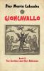 Gioncavallo - The Deviless and Her Abbesses