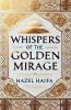 Whispers of the Golden Mirage