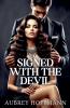 Signed with the Devil