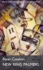 New King Palmers