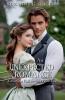 An Unexpected Romance
