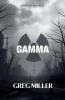 Gamma