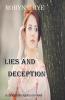 Lies and Deception