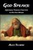 God Speaks