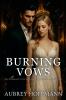 Burning Vows