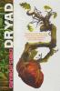 Dryad