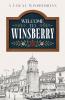 Winsberry