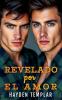 Revelado Por El Amor