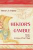 Hektor's Gamble