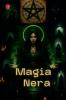 Magia Nera