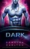 Dark