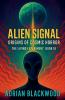 Alien Signal