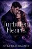 Turbulent Hearts