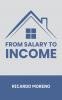 From Salary to Income