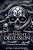 Their Midnight Obsession