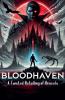 Bloodhaven