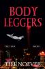 Body Leggers