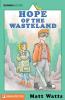Hope of the Wasteland
