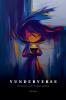 Vunderverse