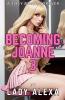 Becoming Joanne 3