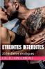 Etreintes interdites