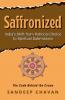 Saffronized