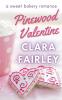 Pinewood Valentine