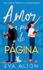 Amor a Pie de P��gina