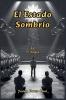 El Estado Sombrío