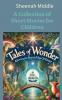 Tales of Wonder