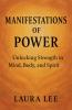 Manifestations of Power