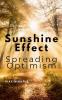 Sunshine Effect