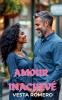 Amour Inachev��