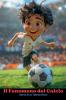 Il Fenomeno del Calcio