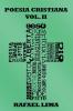 Poesia Cristiana Volume II