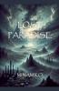 Lost Paradise
