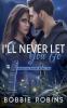 I'll Never Let You Go