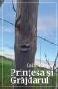 Prin?esa ?i Gr?jdarul