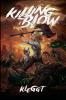 Killing Blow 1