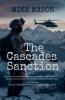 The Cascades Sanction