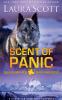 Scent of Panic