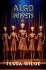 Algo Puppets