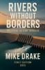 Rivers Without Borders