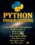 Python Programming