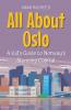 All About Oslo