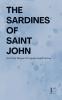 The Sardines of Saint John And Other Bilingual Portuguese-English Stories