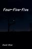 Four-Five-Five
