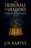 The Tribunal of Shadows