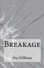 Breakage